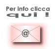 Clicca qui per mandare una e-mail